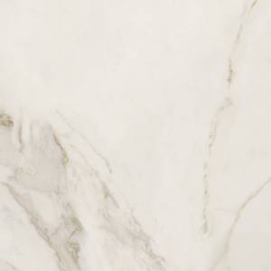 Керамогранит Azteca Moonlight Pav. Marble Lux Gold 60x60