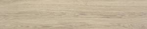Керамогранит Keratile Ninsba Beige MT Rect 30x150