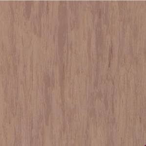 Линолеум Tarkett Standart Plus (Стандарт Плюс) 915 (рулон: 2x23=46 м2)