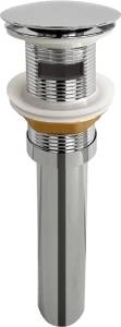 Донный клапан для раковины Ceramica Nova CN2000CHX