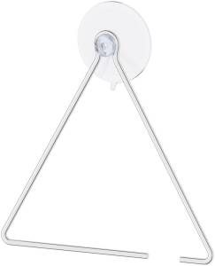 Полотенцедержатель Sorcosa Deco GHI 112 треугольный
