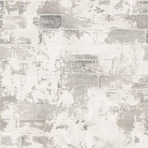 Обои флизелиновые Aura Organic Textures G67990