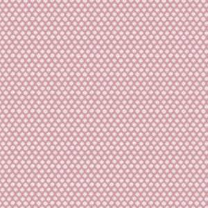 Обои флизелиновые Aura Plain Resource Vol 2 B1180405