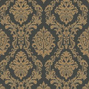 Обои Erismann Versailles ER12174-15