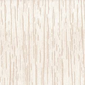Обои флизелиновые Aura Plain Resource Vol 1 H2890803