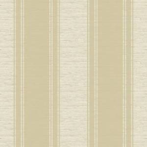 Обои Architector Sicilia 28012
