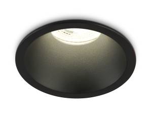 Встраиваемый точечный светильник Ambrella light Techno Spot TS51814