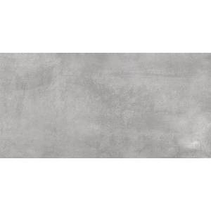 Керамогранит Global Tile Norse GT186VG Серый 30x60