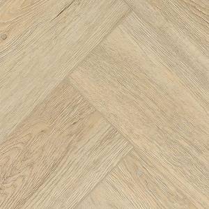 LVT Плитка Alpine Floor Parquet 2.5/43 4V ECO 16-3 Дуб Ваниль Селект 590x118