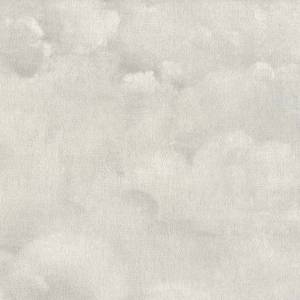 Обои виниловые A.S. Creation Luxury Damask 38895-5