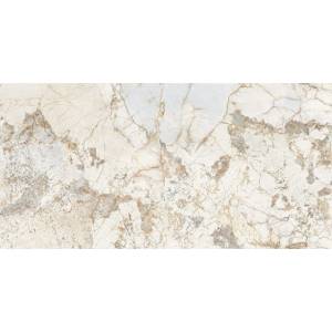 Керамогранит La Fabbrica Ceramiche Gemstone 179072 Natural Lap Ret 60x120