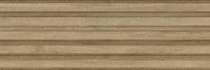 Керамическая плитка Delacora Woodstyle WT93WOS18 Oak Strip 30x90x10.5