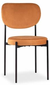 Стул Stool Group Барбара SGR_BARBARA_HLR-35