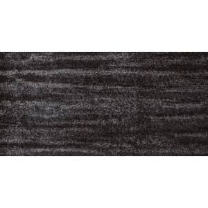 Декор Laparet Metallica VT\C78\34011 Club Бежевый 25x50