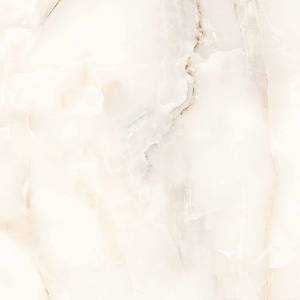 Керамогранит Arcadia Ceramica Anty Sky RT6011-A Beige Matt Rustic 60x60