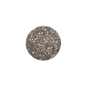 Бра Milosh Tendence 0893WLA-1BK