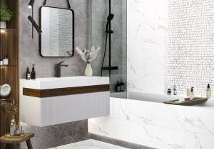Alma Ceramica Laurent