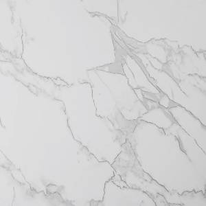 Керамогранит Рlanet Сeramics UK-772 золото 80x80