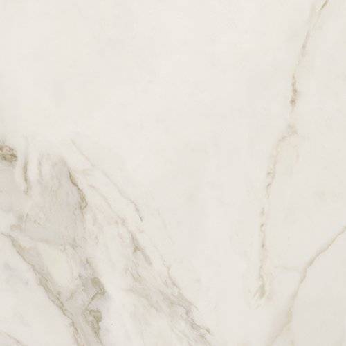Керамогранит Azteca Moonlight Pav. Marble Lux Gold 60x60