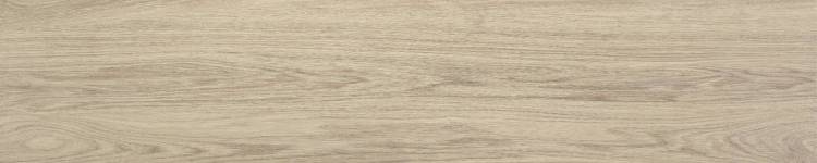 Керамогранит Keratile Ninsba Beige MT Rect 30x150