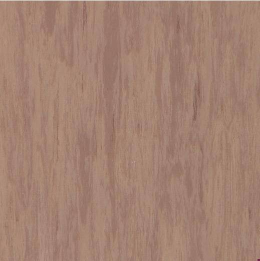 Линолеум Tarkett Standart Plus (Стандарт Плюс) 915 (рулон: 2x23=46 м2)