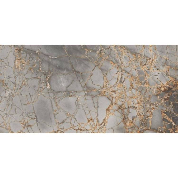 Керамогранит Primavera GG205 Golden Stone Grit Granula 60x120
