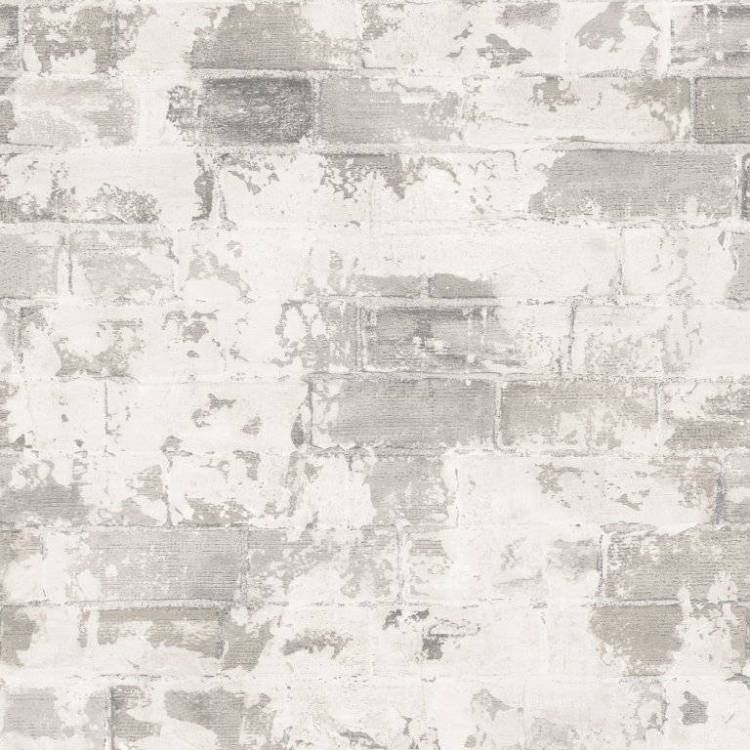 Обои флизелиновые Aura Organic Textures G67990