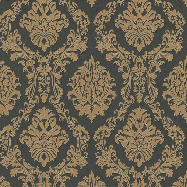 Обои Erismann Versailles ER12174-15