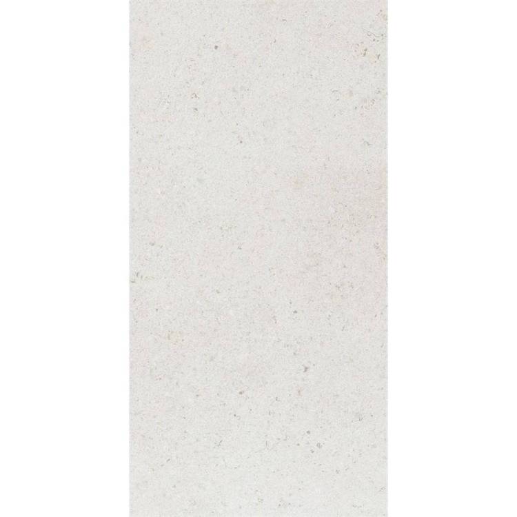 Керамогранит Ariostea Elementae Lumen structured 60x120