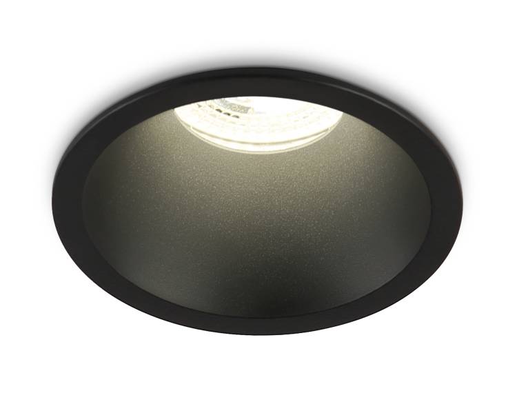 Встраиваемый точечный светильник Ambrella light Techno Spot TS51814