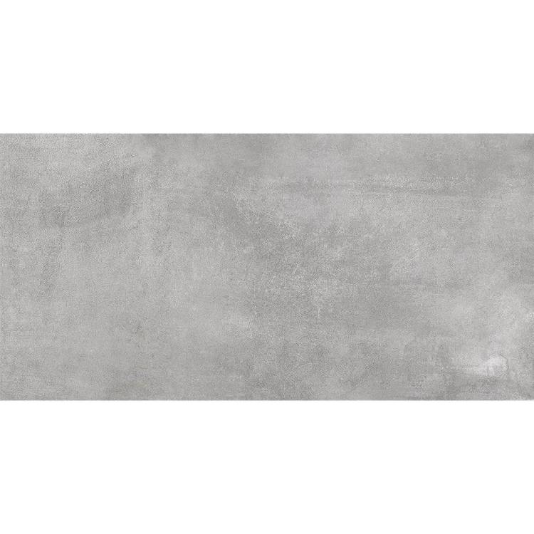 Керамогранит Global Tile Norse GT186VG Серый 30x60