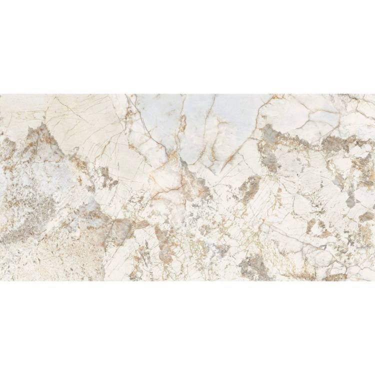 Керамогранит La Fabbrica Ceramiche Gemstone 179072 Natural Lap Ret 60x120