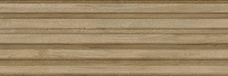 Керамическая плитка Delacora Woodstyle WT93WOS18 Oak Strip 30x90x10.5