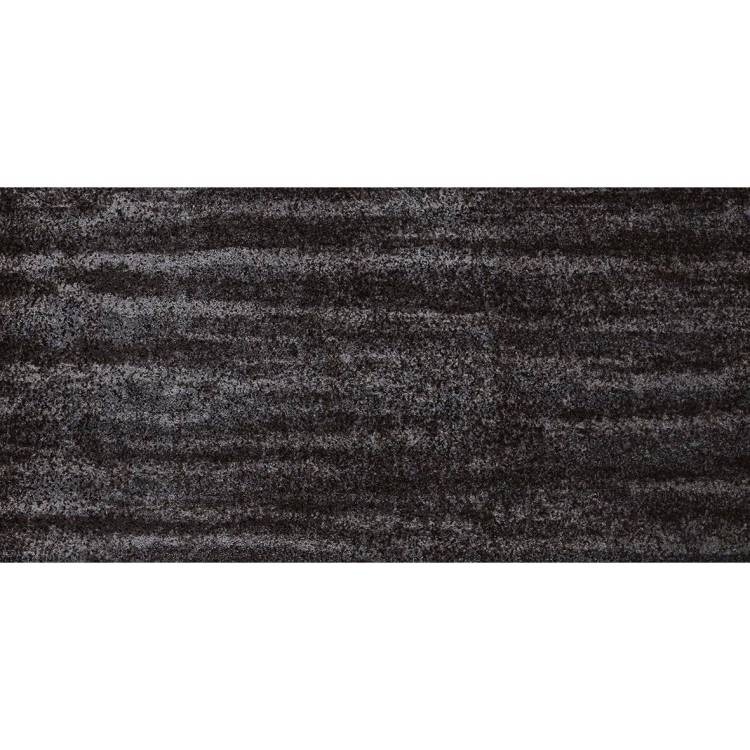 Декор Laparet Metallica VT\C78\34011 Club Бежевый 25x50