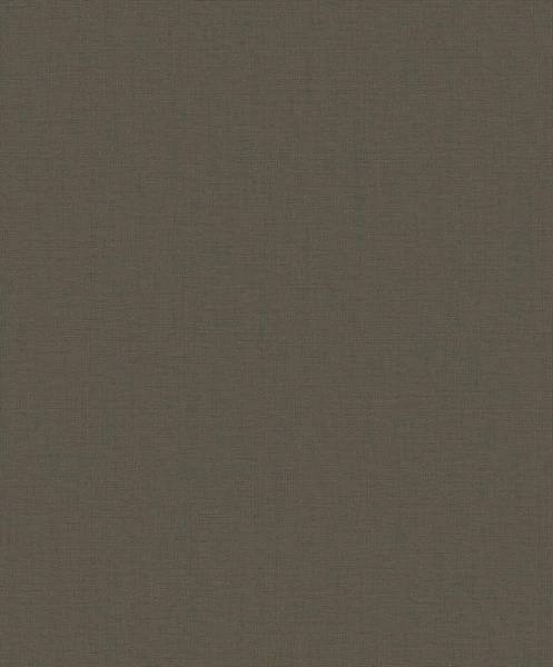 Обои Galerie Lustre F-SR8007