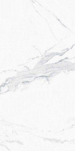 Керамогранит Creto Avenzo MDT25F31210G Silver F P R Full Lappato 1 60x120