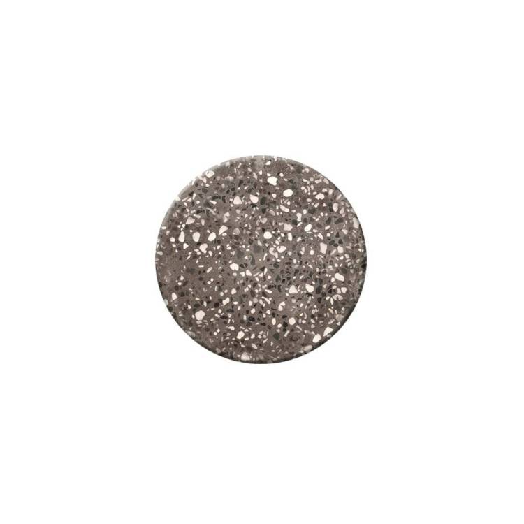 Бра Milosh Tendence 0893WLA-1BK