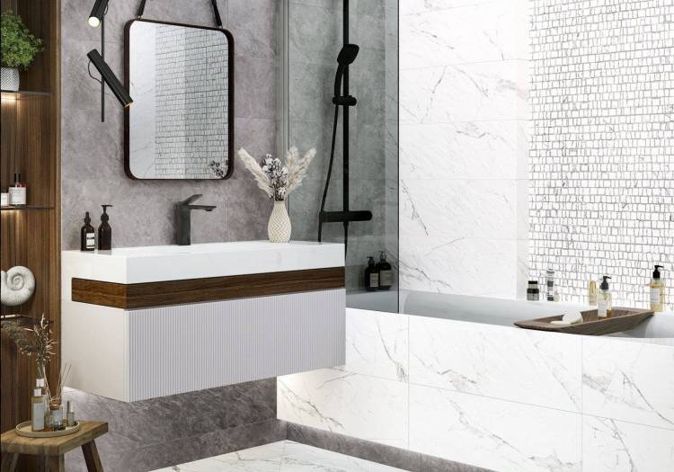 Alma Ceramica Laurent