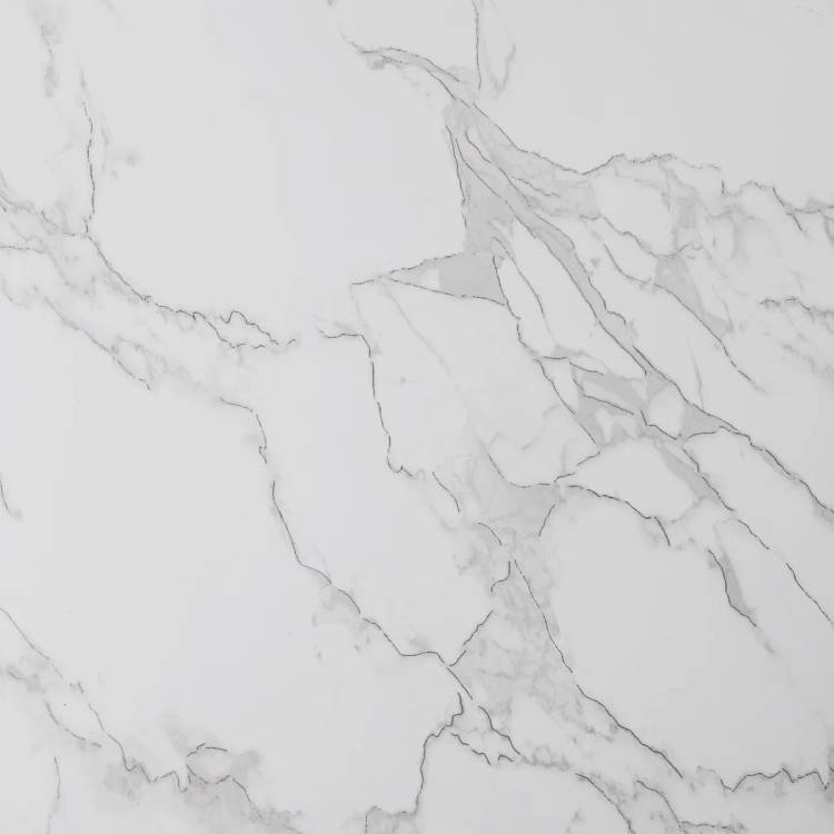 Керамогранит Рlanet Сeramics UK-772 золото 80x80
