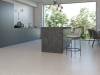Керамогранит Cerpa Ceramica Sisley SLARGC430361 Crema Mt 59x120 фото 2