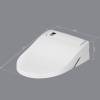 Крышка-сиденье Am.Pm Clean Care CCC7851WH с функцией биде фото 9
