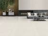 Керамогранит Maimoon Full Body Graphite Polished 60х60 фото 9