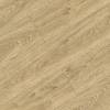 Ламинат Kronopol Bella Platinium 10/33 4V D406043 Amelia Oak 1380x242 фото 2