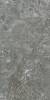 Керамогранит Kerama Marazzi Риальто Нобиле SG50000122R серый темный лаппатированный обрезной 60x119.5