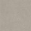 Керамогранит Kerama Marazzi Про Чементо KM1212G0031R бежевый матовый обрезной 119.5x119.5 фото 2