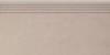 Ступень Grasaro Pietra Naturale Crystal G-600/PR/st01 Crystal 29.4x60