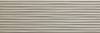 Керамическая плитка FAP Ceramiche Meltin fKNX Trafilato Cemento 30.5x91.5 RT