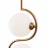 Подвесной светильник Freya Harmonie FR5124PL-02BS фото 2