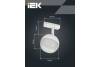 Трековый светильник IEK 4118 LT-USB0-4118-GX53-1-K01 фото 8