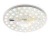 Светодиодный модуль на магнитах Ambrella light Orbital FZ1502 фото 5